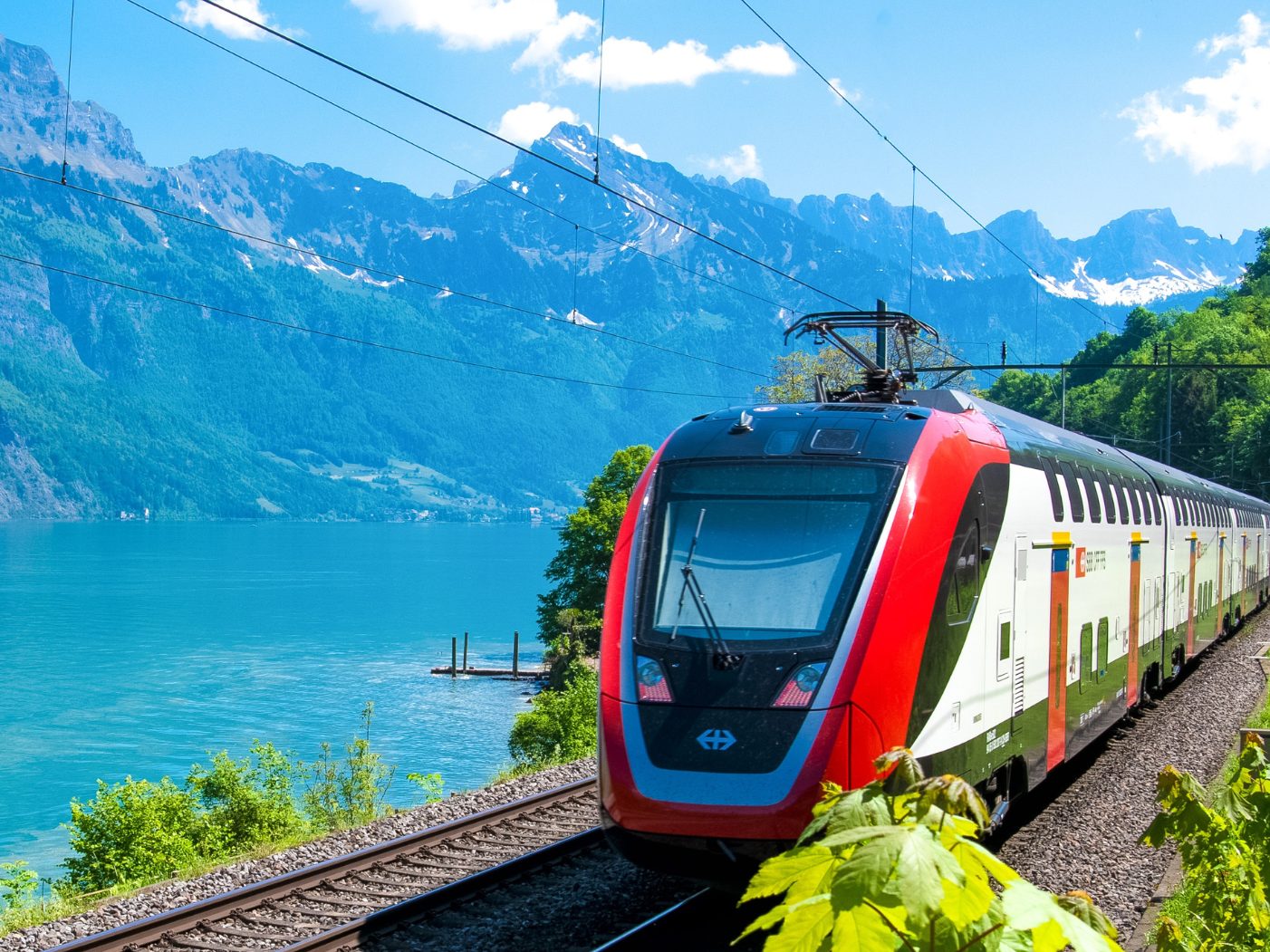In der vergangenen Runde hatten 778 junge Österreicherinnen und Österreicher Glück.