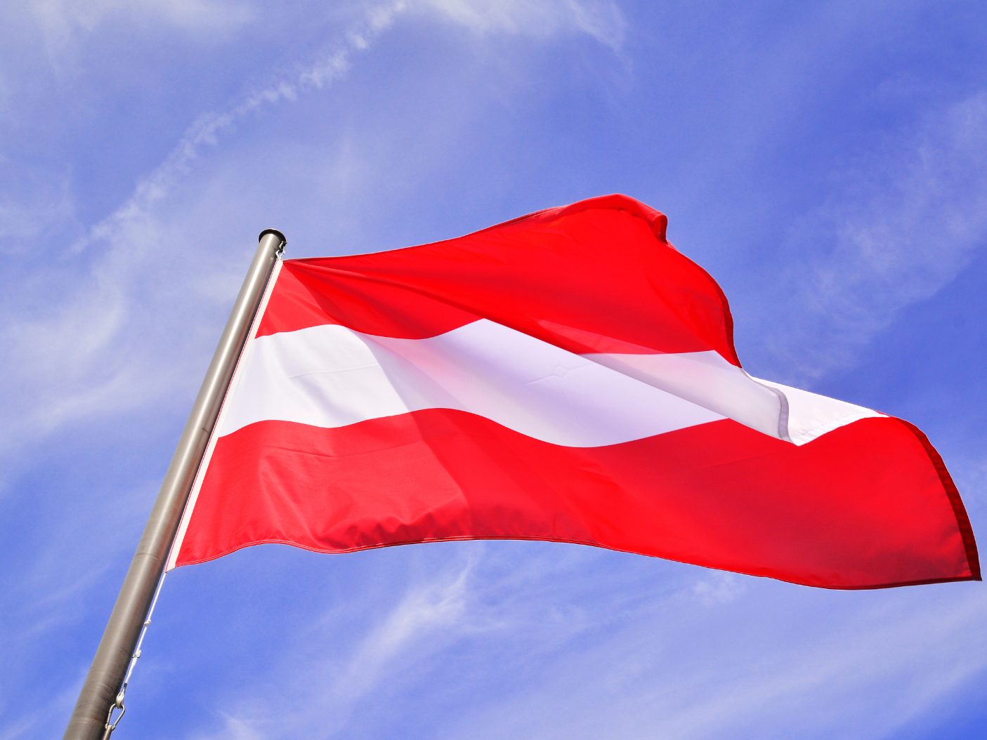 Österreicher sind in puncto Integration weiter kritisch.
