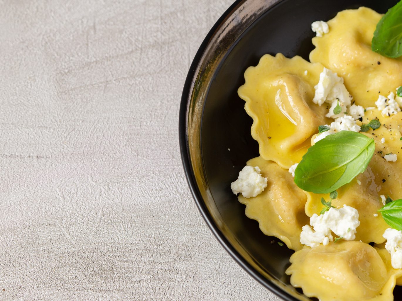 Spinat-Cashew-Pasta bei Spar wird zurückgerufen.
