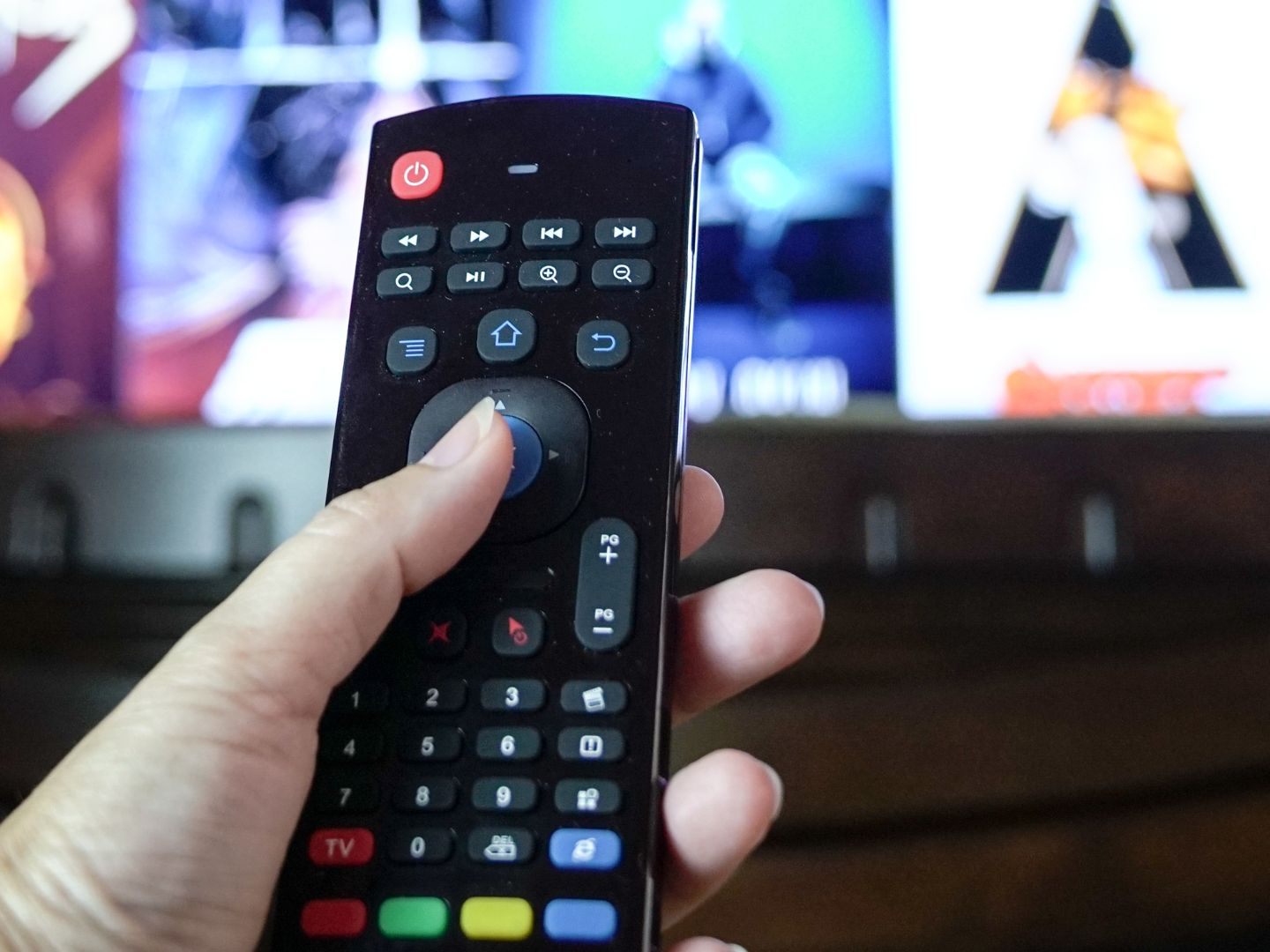 Streaming-Abos könnten teurer werden.