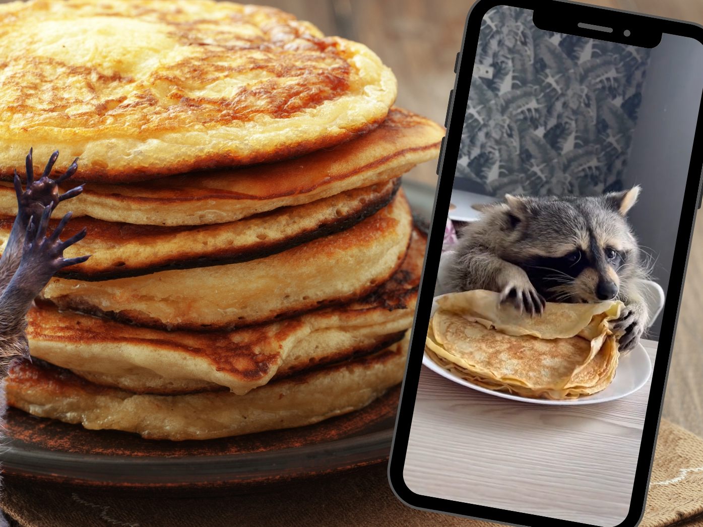 CANVA/TikTok