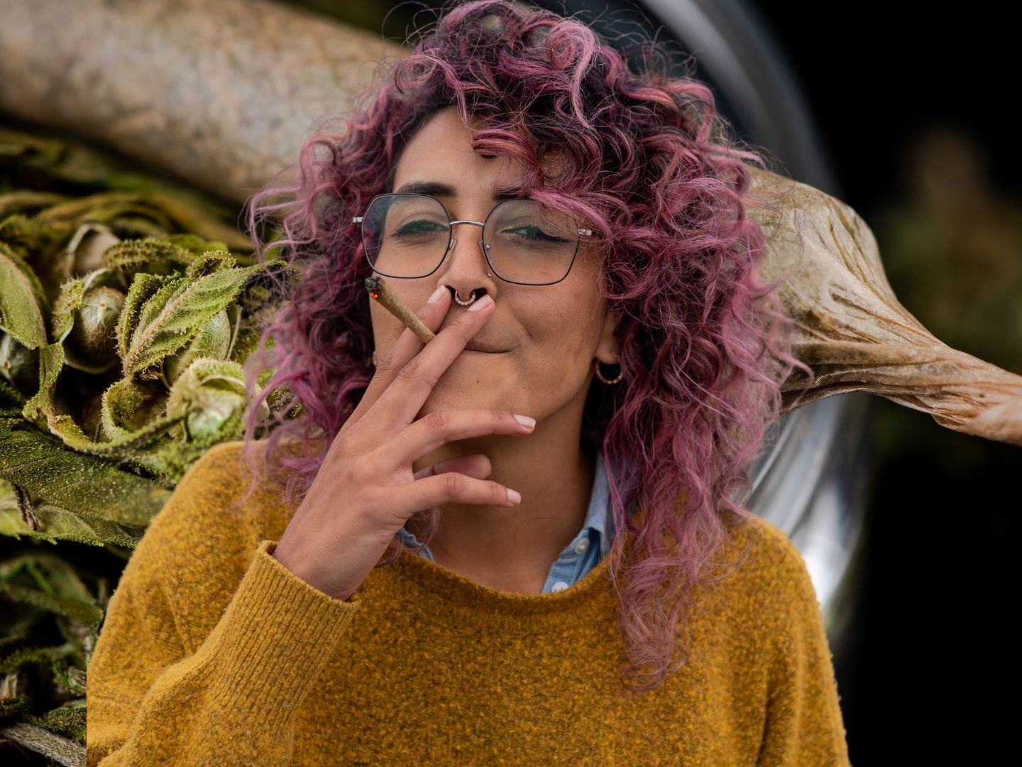 Was sich mit der Cannabis-Legalisierung alles ändert.