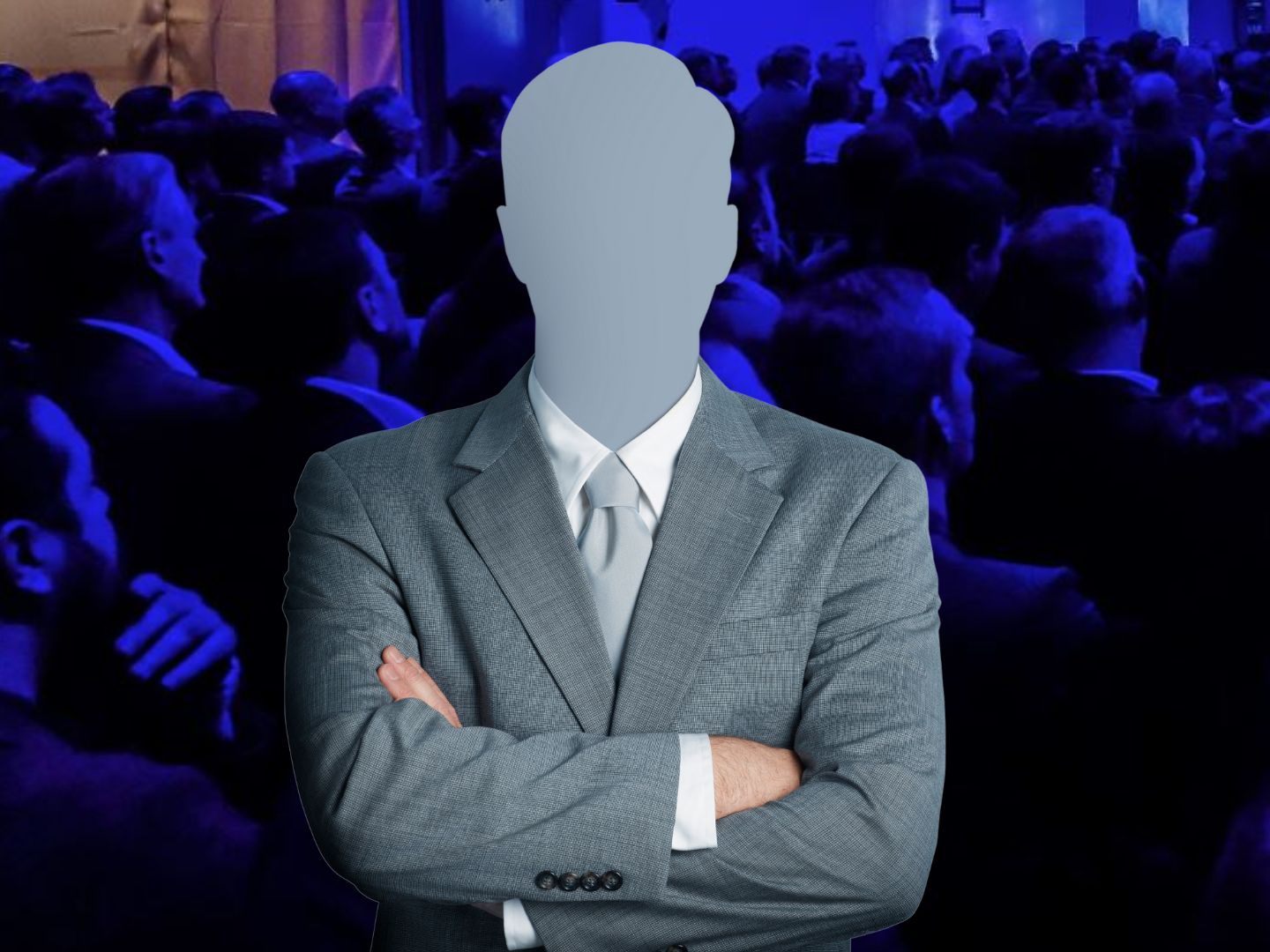 Wer ist der einzige Vorarlberger im "Forbes"-Ranking?