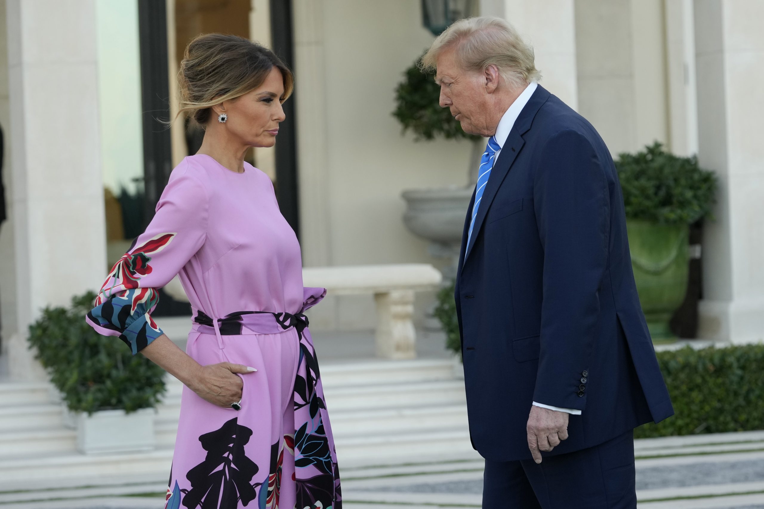 ©AP