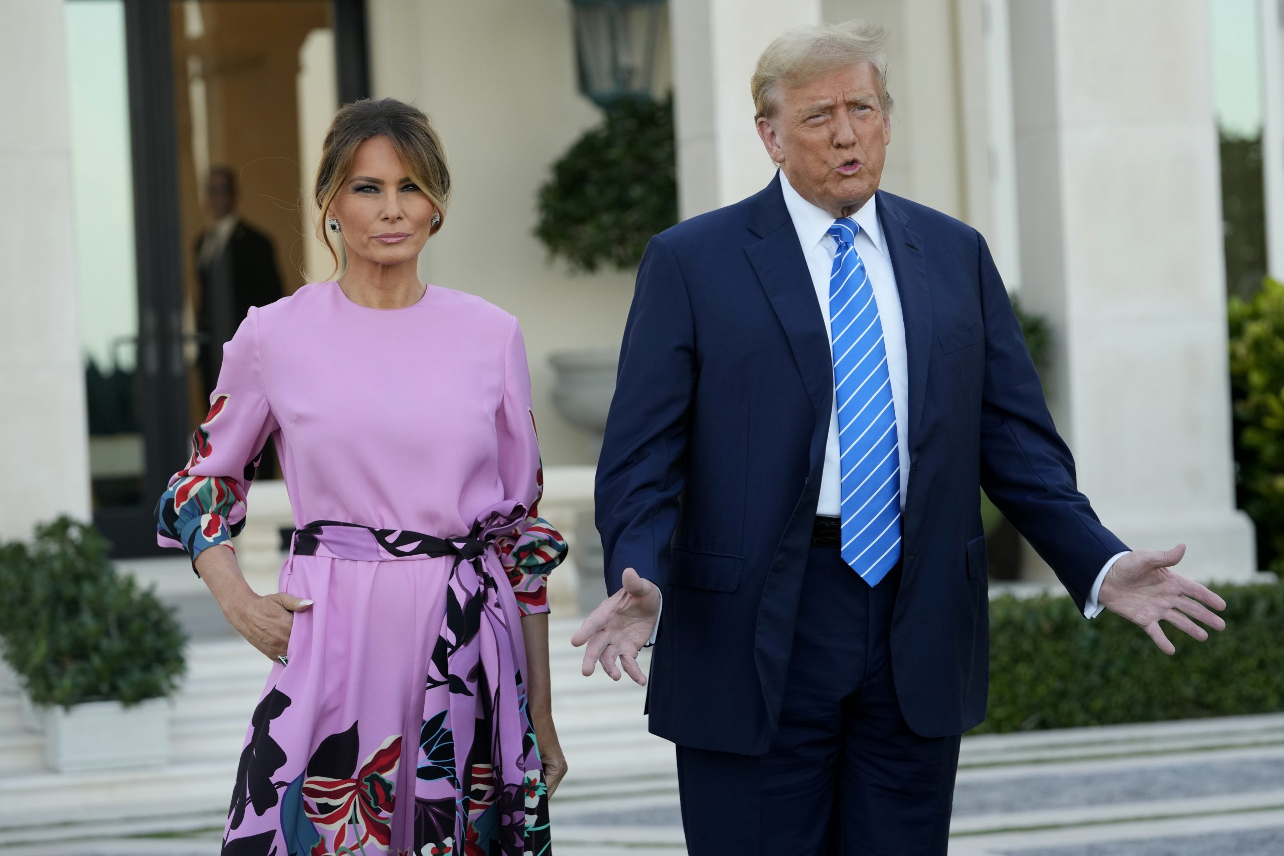 ©AP