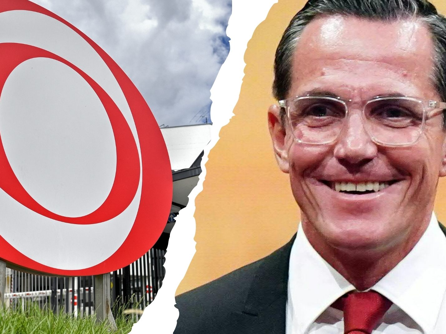 ORF-Aus für Philipp Jelinek ist die Folge von Chats mit Ex-FPÖ-Chef Strache. ORF-Aus für Philipp Jelinek ist die Folge von Chats mit Ex-FPÖ-Chef Strache.