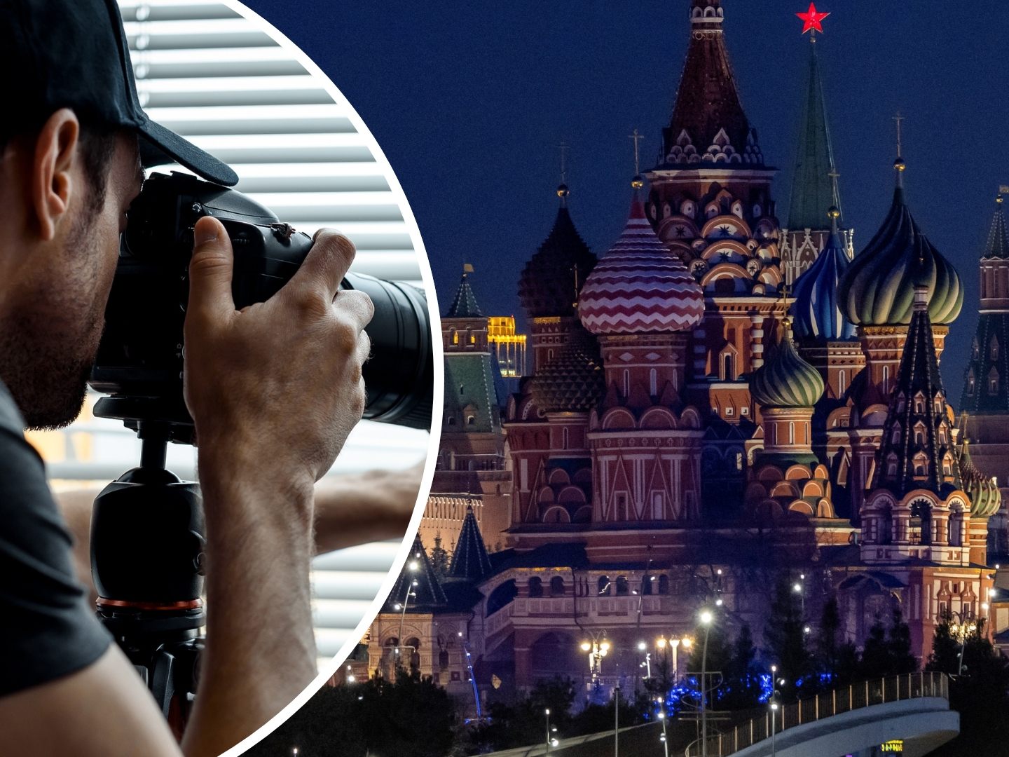 Der ehemalige Staatsschützer Egisto Ott hat laut Festnahme-Anordnung im Auftrag Russlands Regimegegner ausspioniert. (Symbolbild)