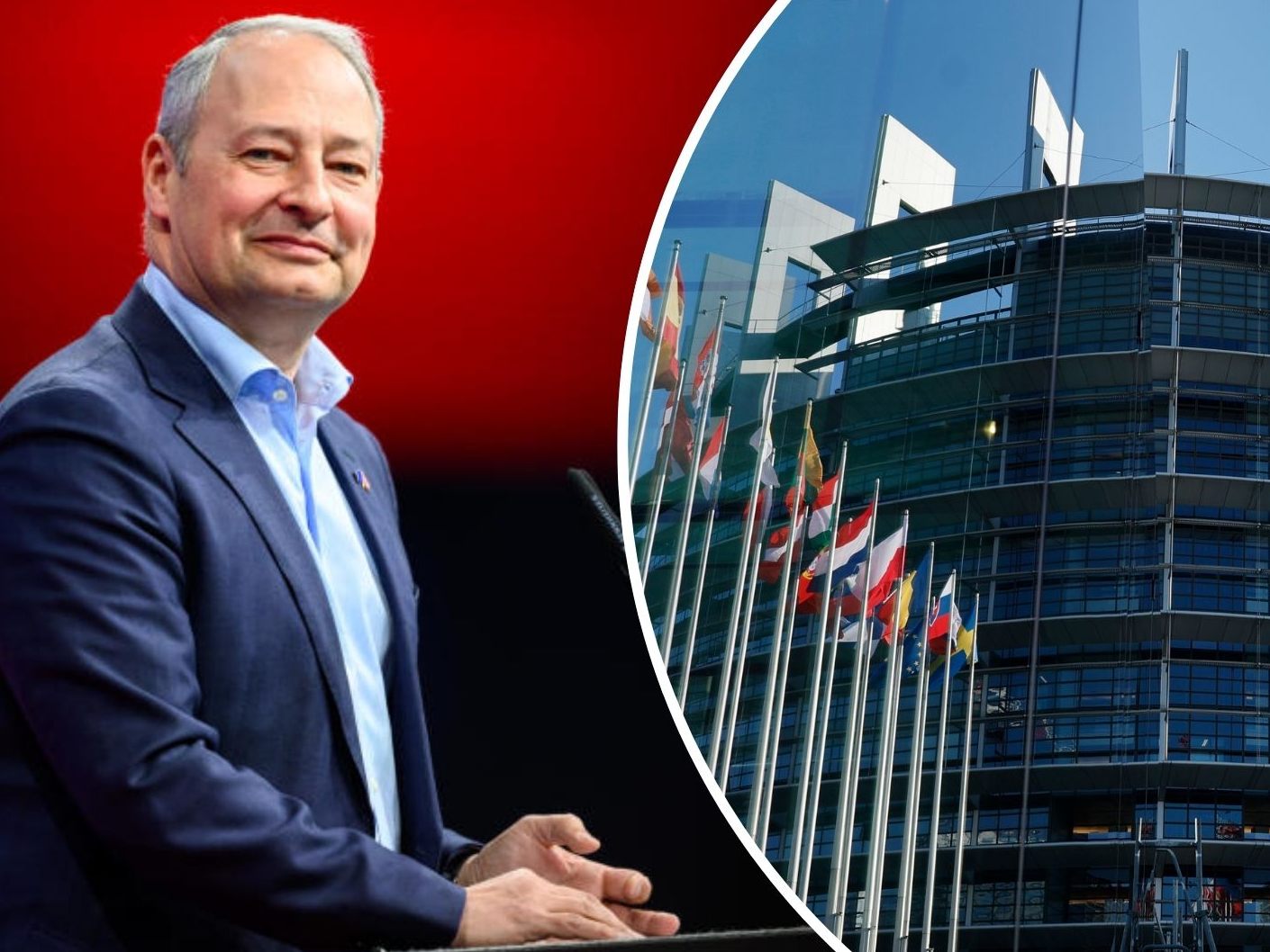 Das Wahlprogramm der SPÖ für die EU-Wahl 2024 im Überblick. Das Wahlprogramm der SPÖ für die EU-Wahl 2024 im Überblick.