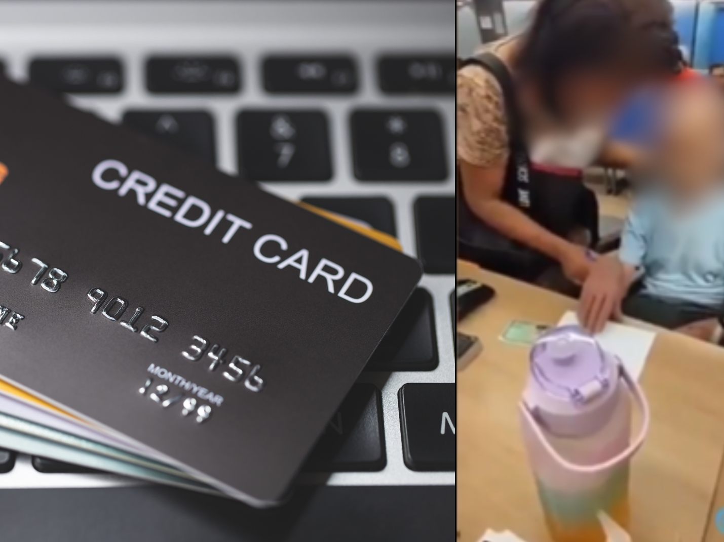 Der Fall sorgt für Aufsehen.