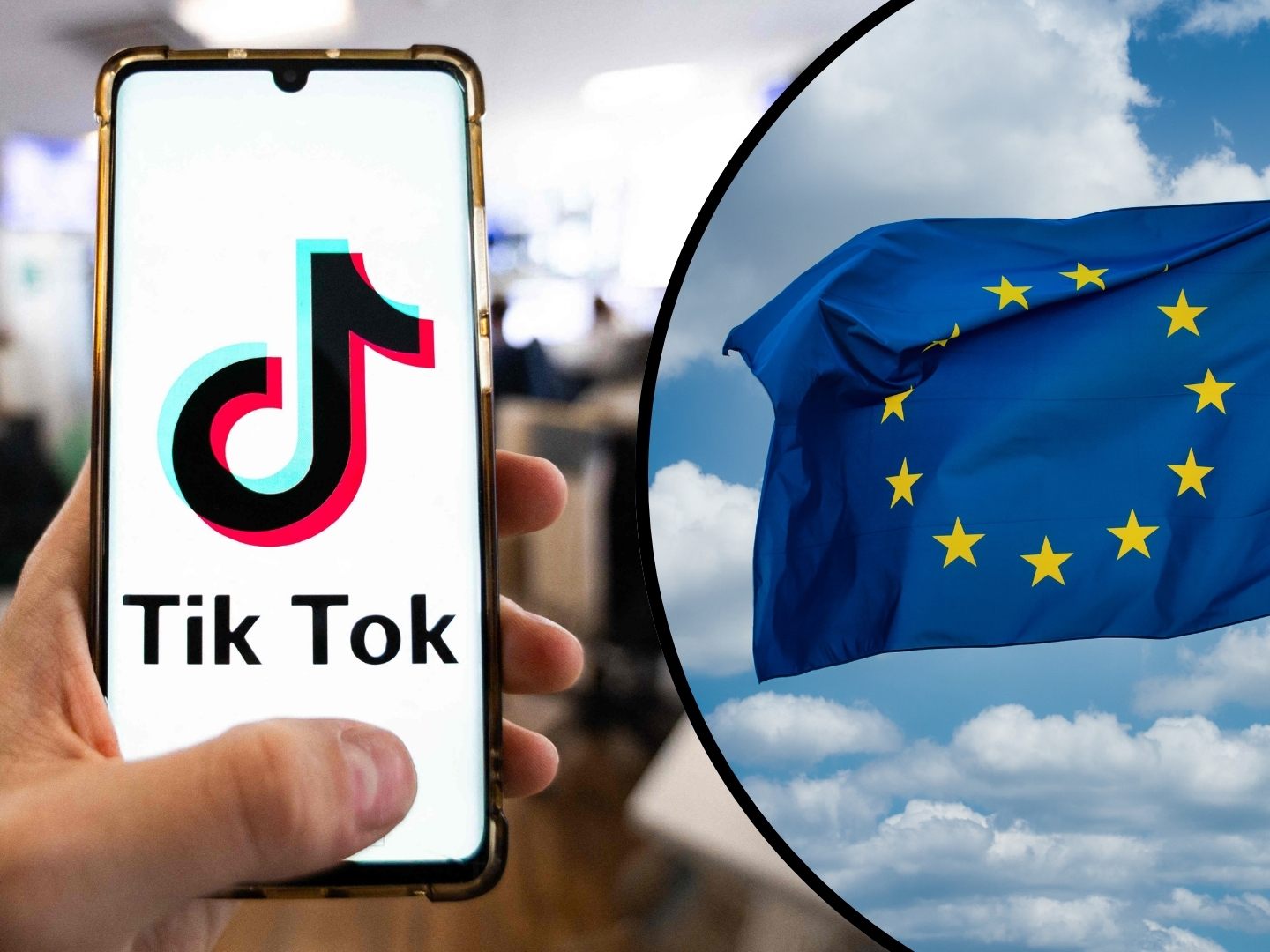 Laut Kommission ist die psychische Gesundheit von Minderjährigen gefährdet. (Symbolbild)