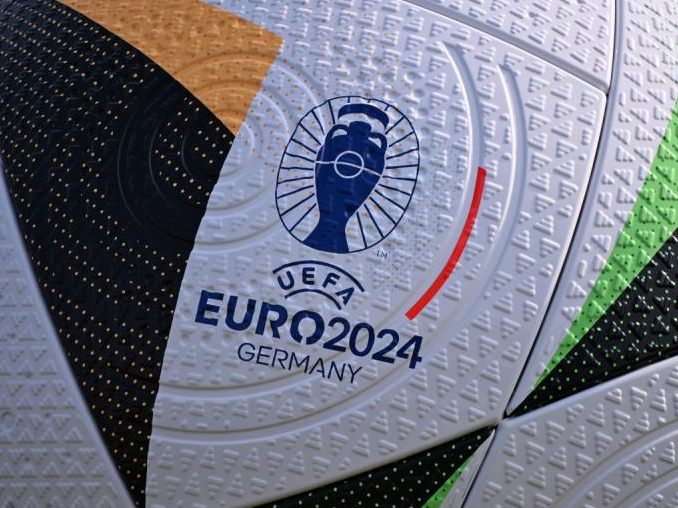 Auch bei der EURO 2024 könnte es größere Kader geben.