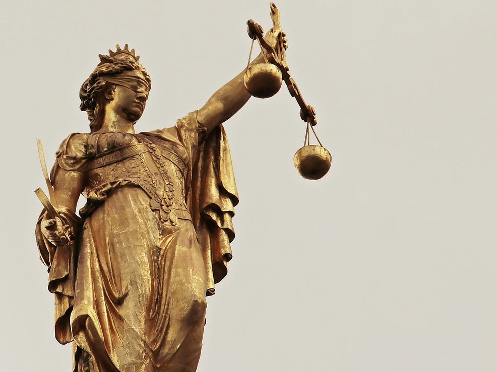 Streit in der Regierung um die Weisungsrats-Besetzung. Streit in der Regierung um die Weisungsrats-Besetzung.