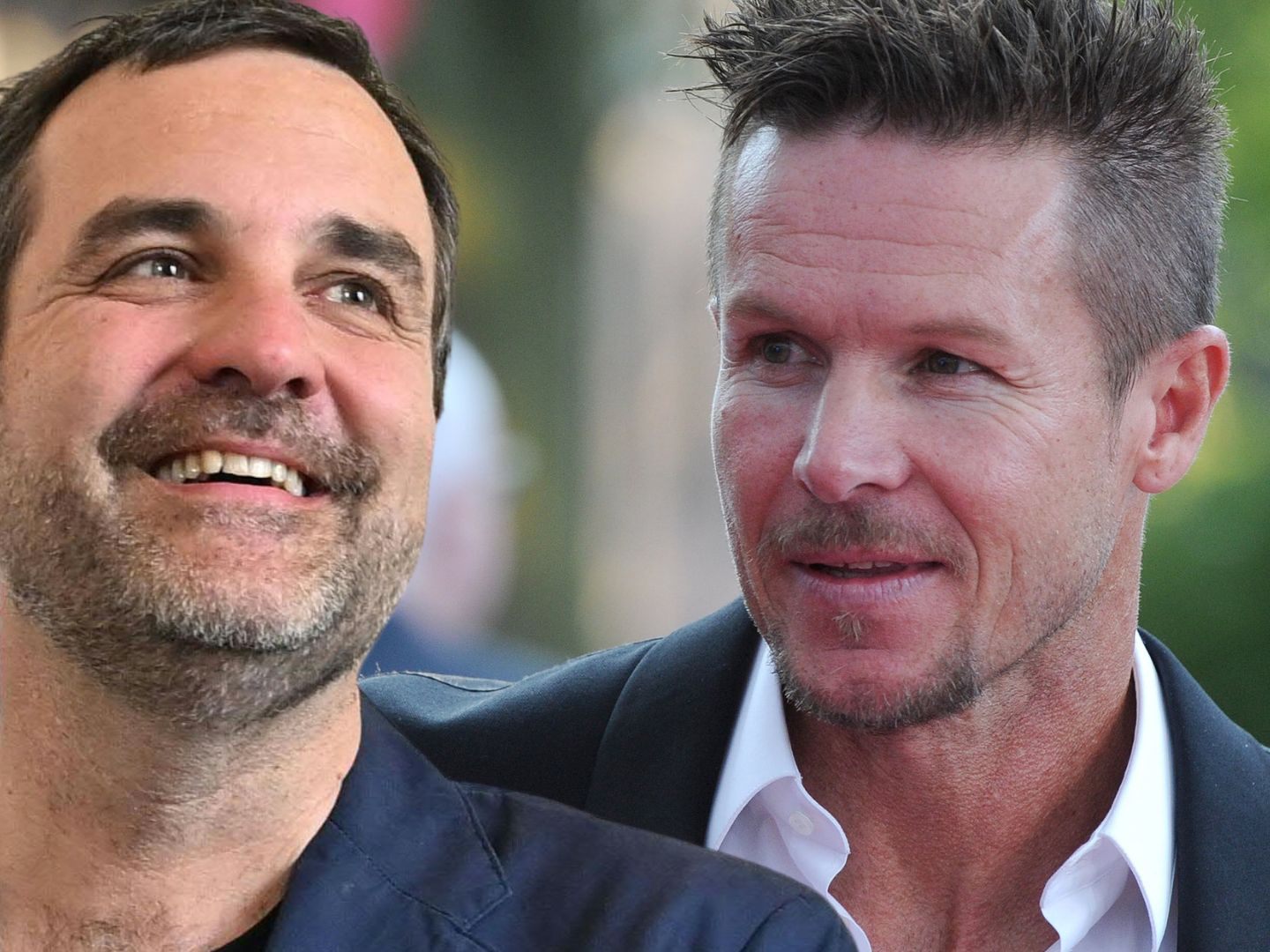 Bezeichnete "Falter"-Chefredakteur Klenk in sozialem Netzwerk als "festen Trottel"