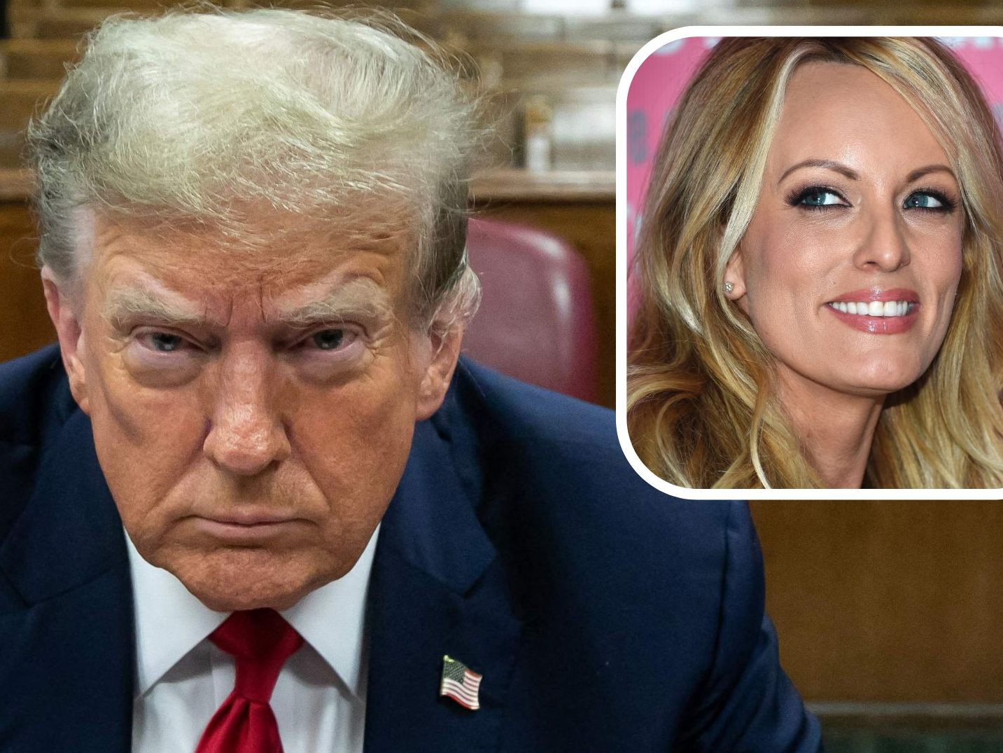 Mehrjährige Haftstrafe droht