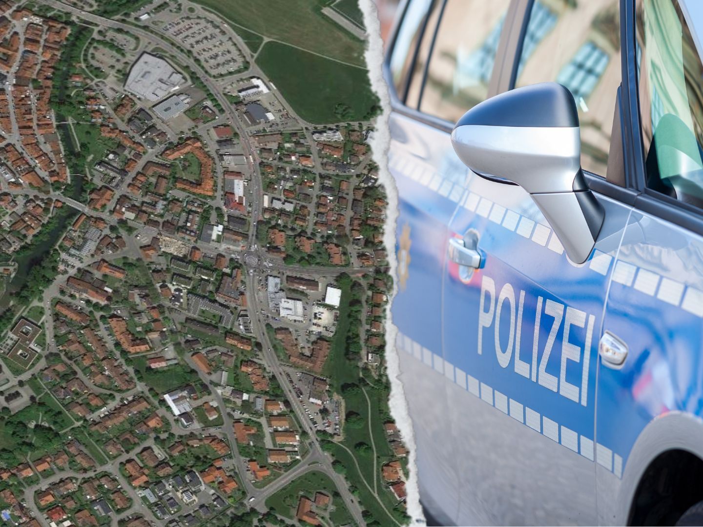 Hintergründe der Tat weiterhin unklar