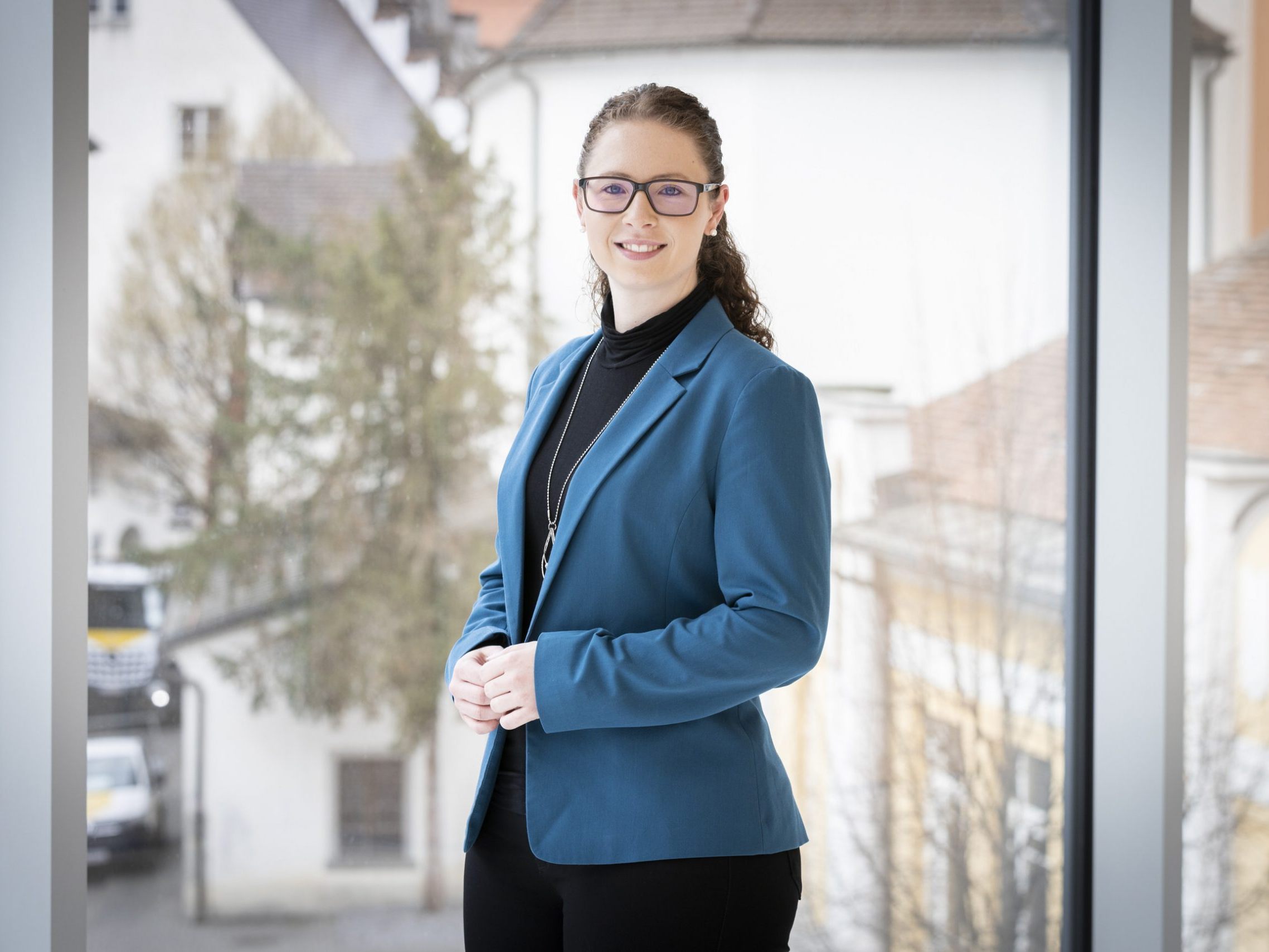 Feldkirchs Sportstadträtin entwickelt mit den Vereinen und Bürgern eine neue Sportstrategie für die Montfortstadt. Feldkirchs Sportstadträtin entwickelt mit den Vereinen und Bürgern eine neue Sportstrategie für die Montfortstadt.