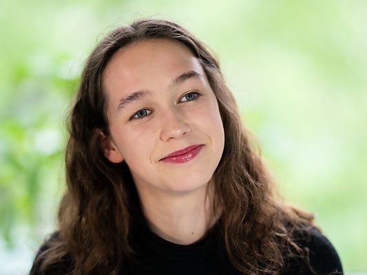 Schilling attackiert Europas Konservative Schilling attackiert Europas Konservative