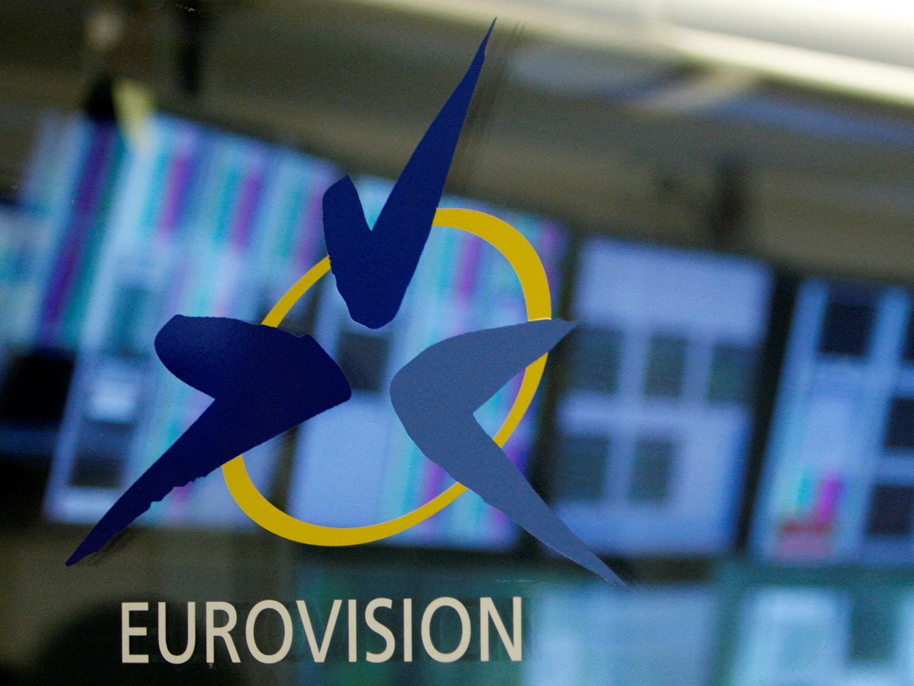 Ein angeblich aktuelles ESC-Protestvideo ist 15 Jahre alt. Ein angeblich aktuelles ESC-Protestvideo ist 15 Jahre alt.