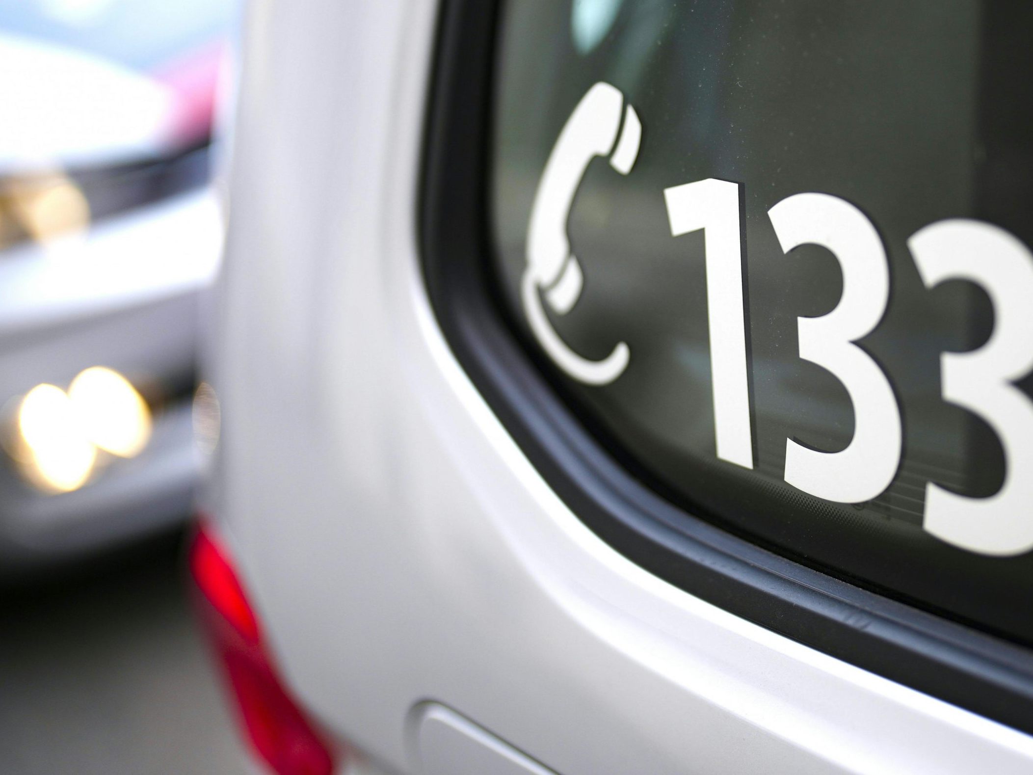 Die Ermittlungen wurden eingestellt.