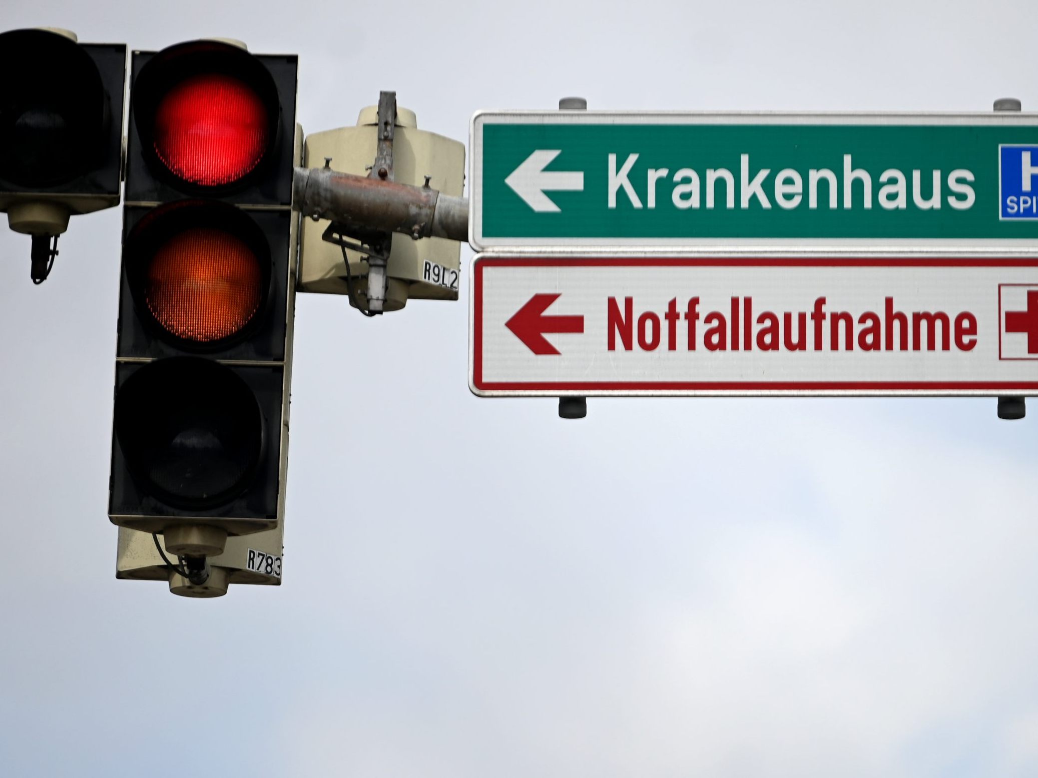 Der Mann wurde in das Wiener AKH geflogen. Der Mann wurde in das Wiener AKH geflogen.