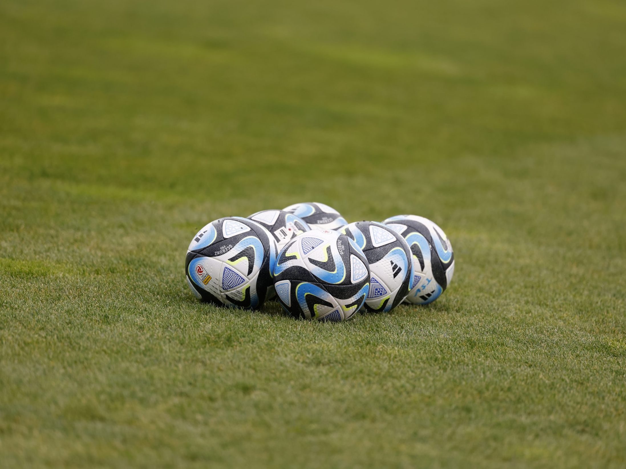 Die Bundesliga bestätigte die Fehlentscheidung. Die Bundesliga bestätigte die Fehlentscheidung.