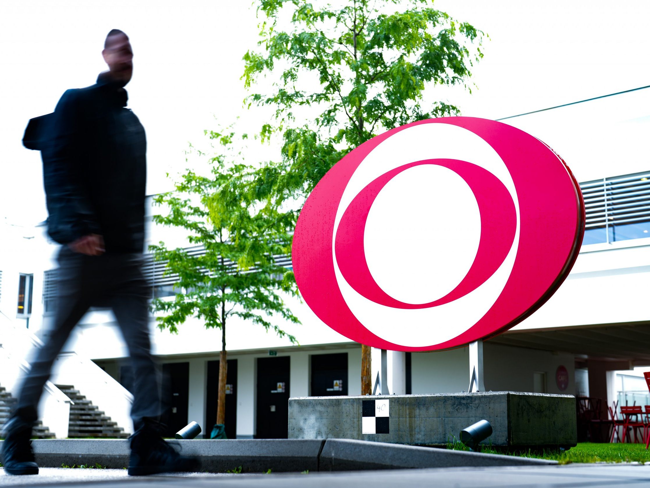 Konkret sollen dem ORF rund 180.000 Beitragszahler fehlen.