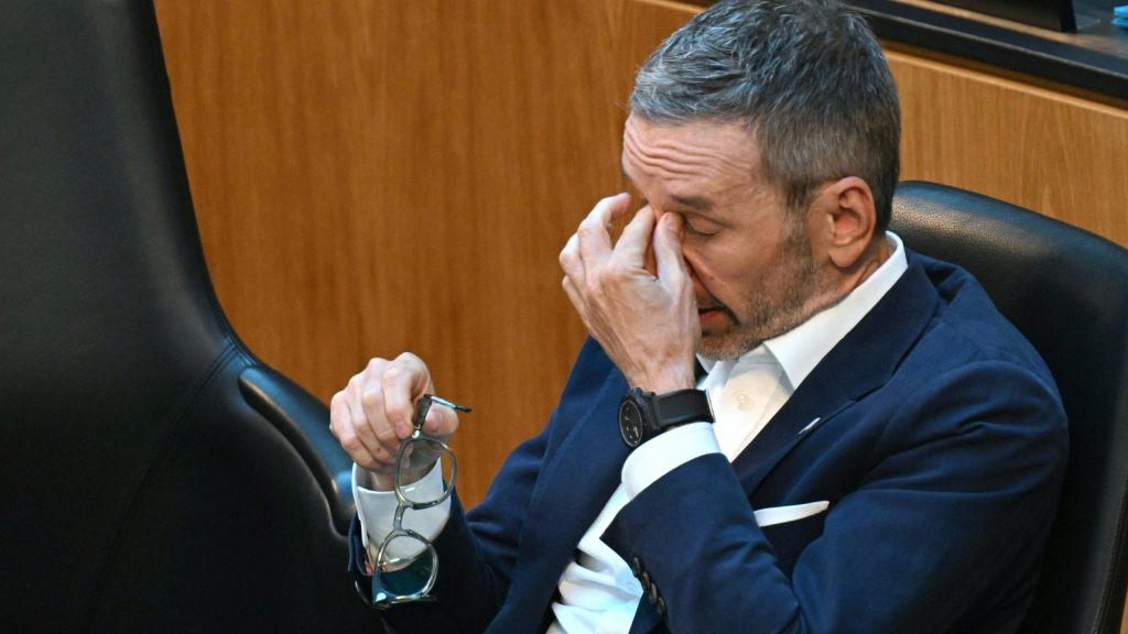 Rezept für Butternut-Brotpudding mit Käse und Mais - Weihnachten in ...