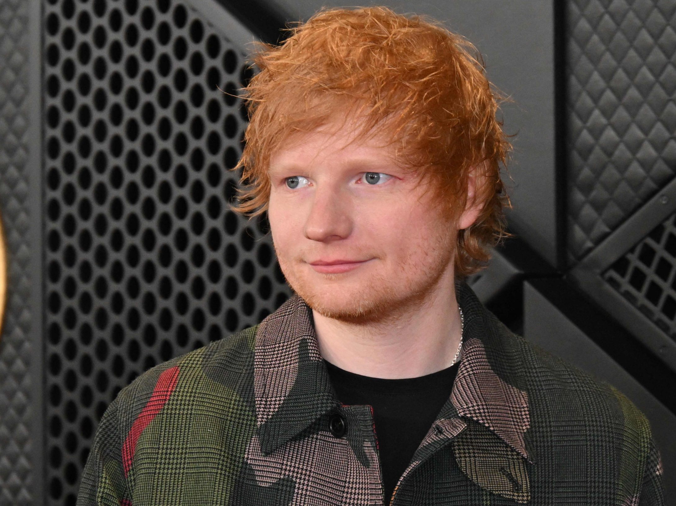 Ed Sheeran kommt nach St. Pölten. Ed Sheeran kommt nach St. Pölten.