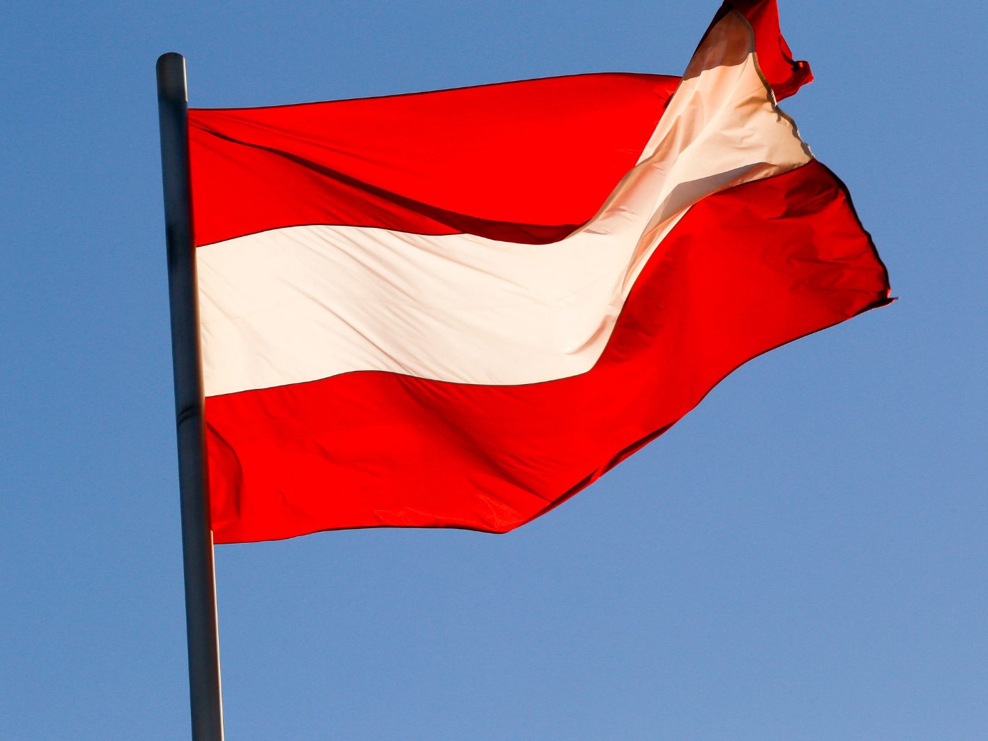 RSF, NGOs und die Opposition sind alarmiert. RSF, NGOs und die Opposition sind alarmiert.