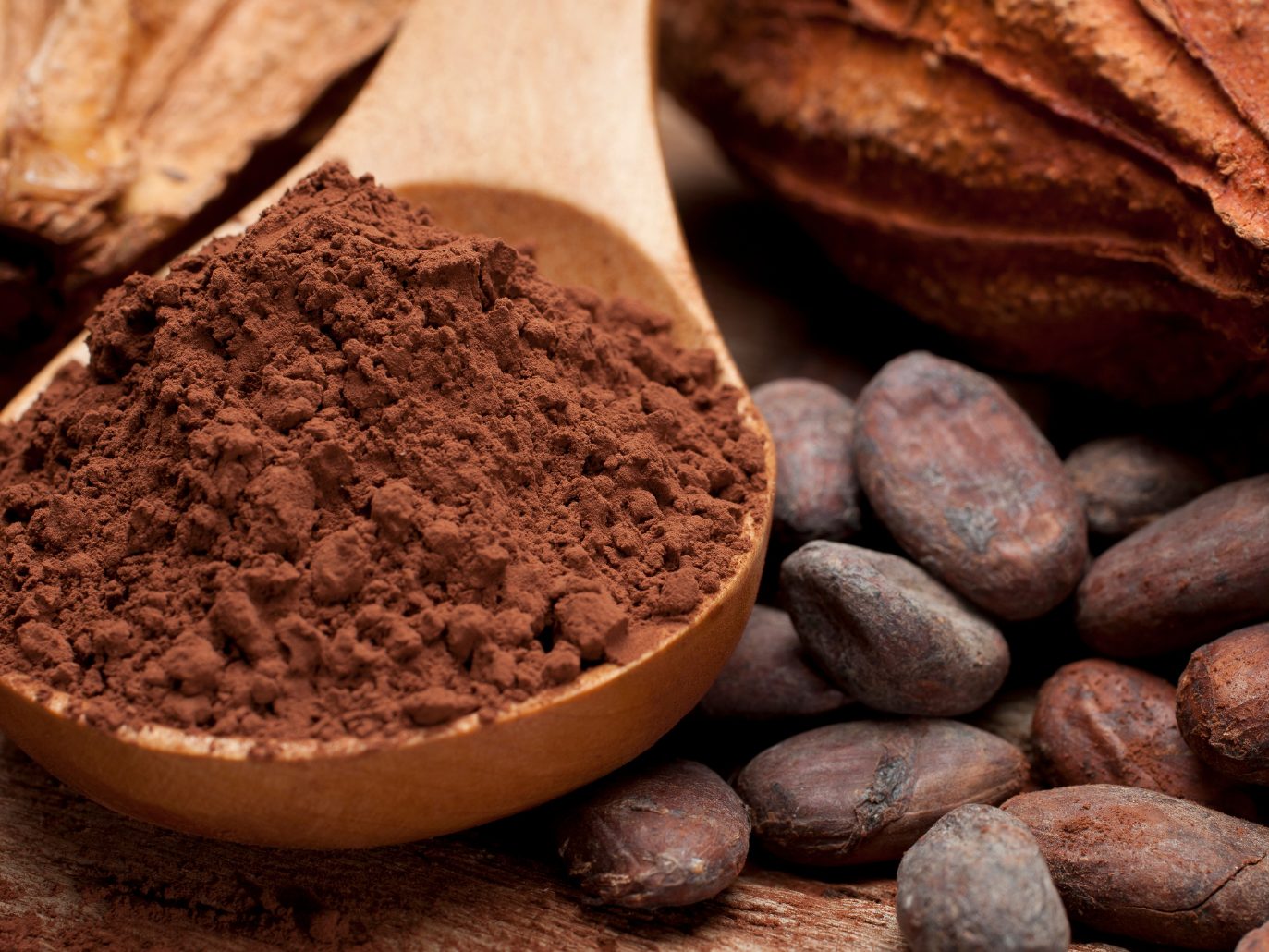 Der Fairtrade-Umsatz in Österreich ist gestiegen.