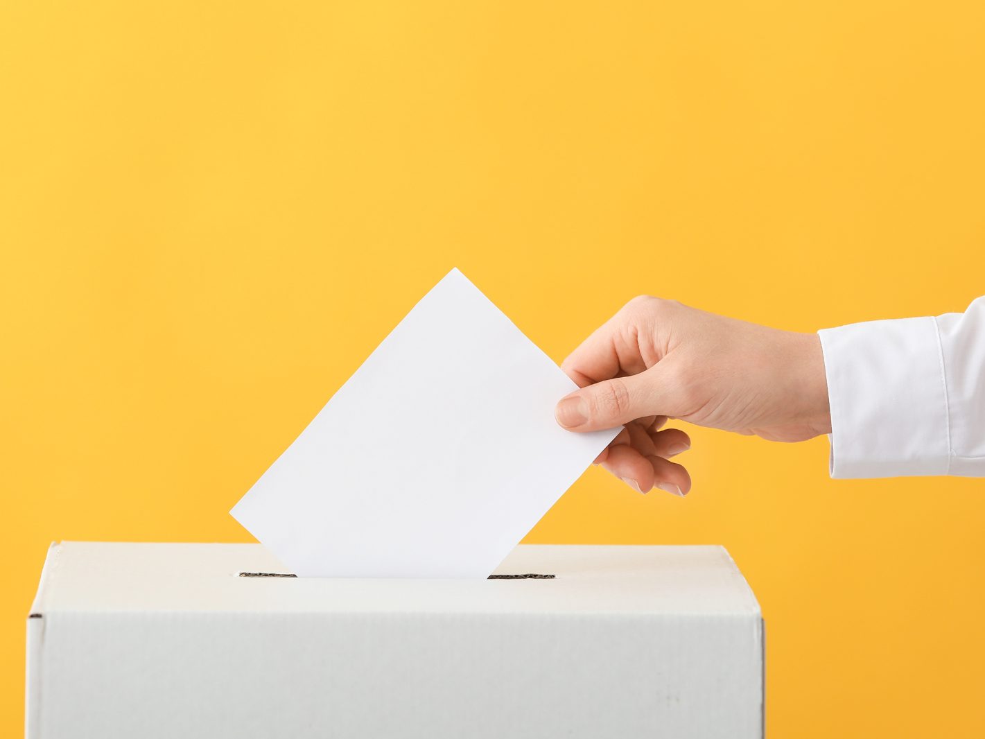 Die Online-Wahlentscheidungshilfe wahlkabine.at wird doch fortgeführt. Die Online-Wahlentscheidungshilfe wahlkabine.at wird doch fortgeführt.