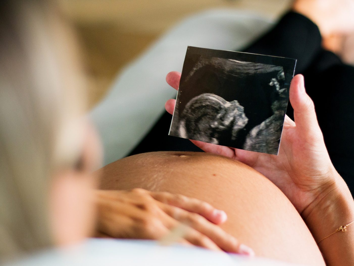 Die Höhe des neuen "Sonderwochengelds" orientiert sich am erhöhten Krankengeld.