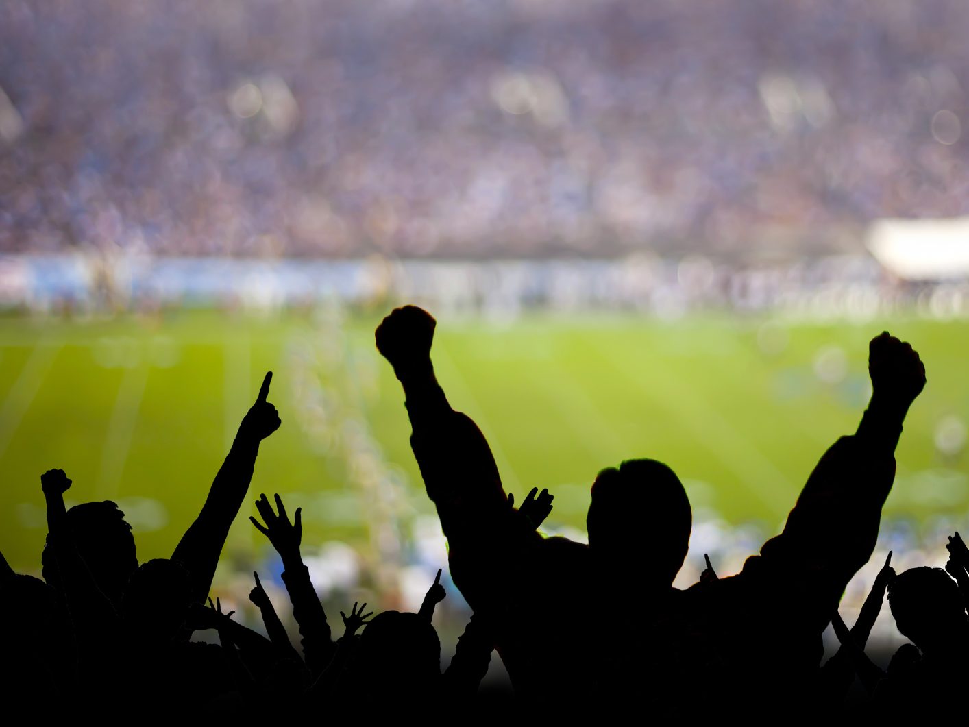 Reisetipps für Fußballfans.