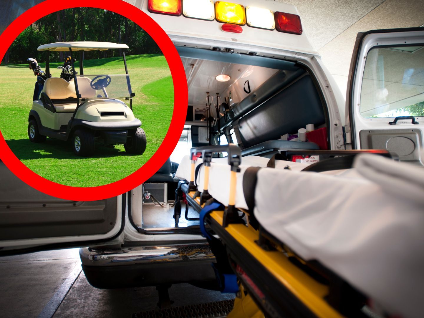 Unglück in Pertisau: Senior nach Unfall verstorben Unglück in Pertisau: Senior nach Unfall verstorben