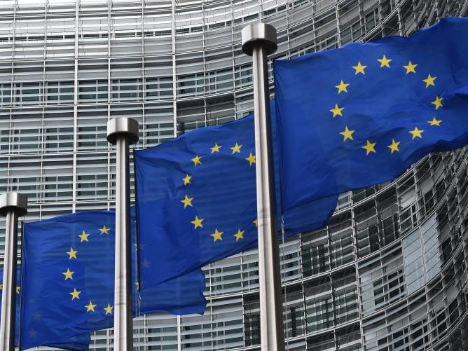 Die SPÖ will eine Millionärssteuer auf EU-Ebene.