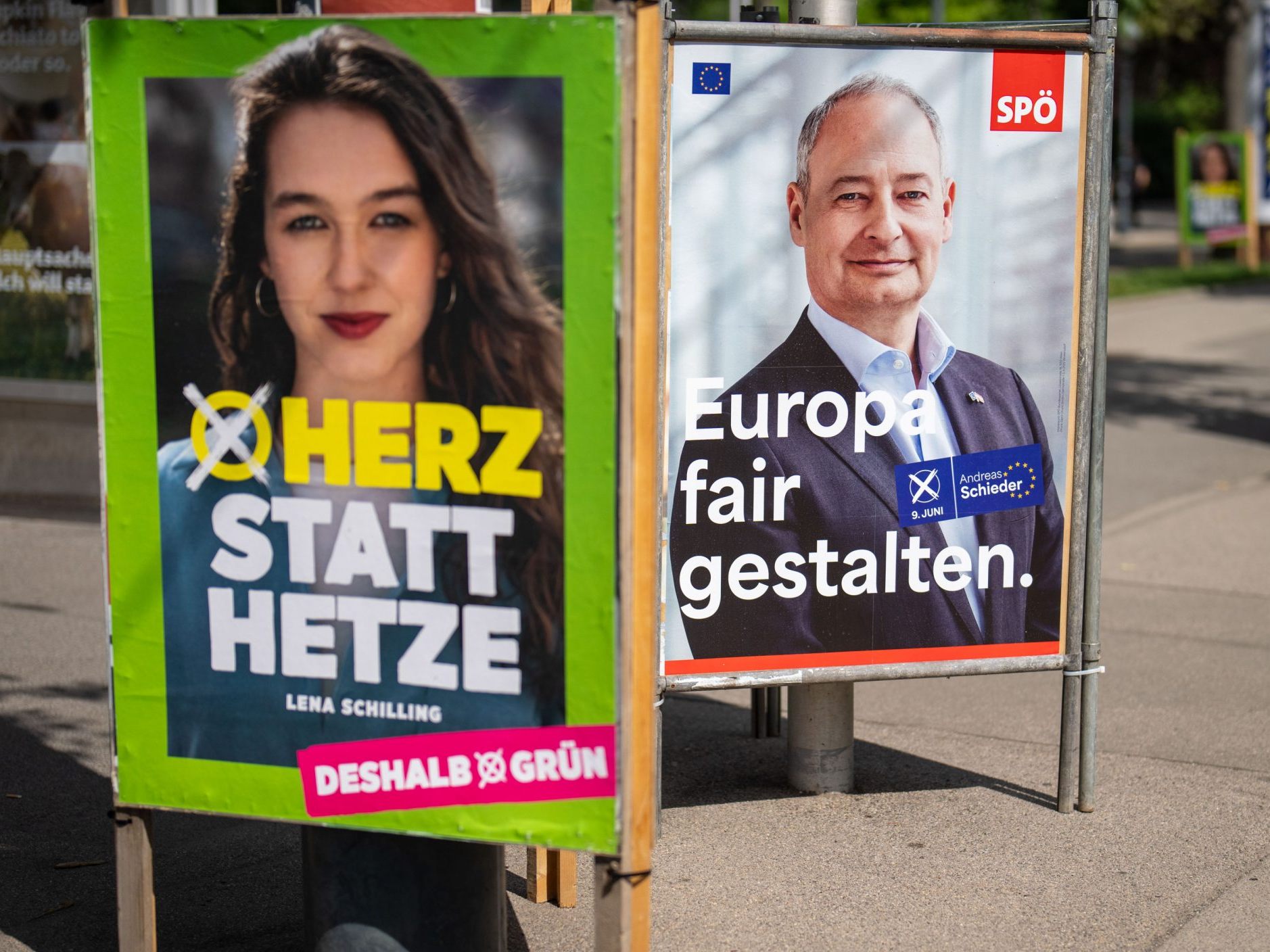 Das Online-Tool soll als Entscheidungshilfe dienen.