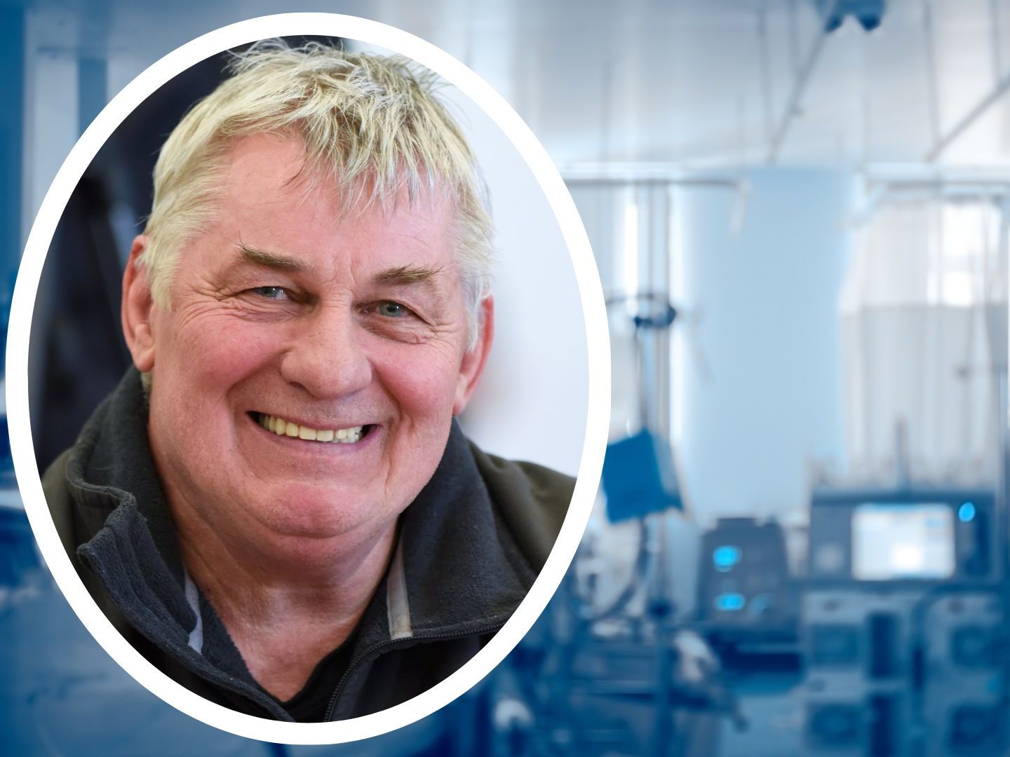 Heinz Hoenig gesundheitlich schwer angeschlagen Heinz Hoenig gesundheitlich schwer angeschlagen