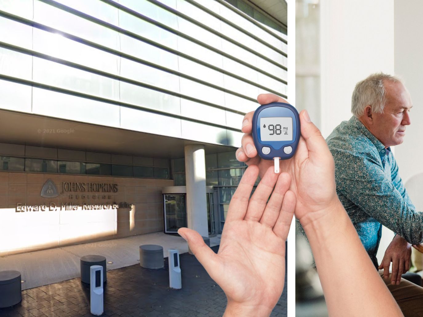 Ein neues experimentelles Antikörpermedikament zeigt in Tierversuchen auf Mallorca erstmals das Potenzial, die Erkrankung an Typ-1-Diabetes umzukehren. Ein neues experimentelles Antikörpermedikament zeigt in Tierversuchen auf Mallorca erstmals das Potenzial, die Erkrankung an Typ-1-Diabetes umzukehren.