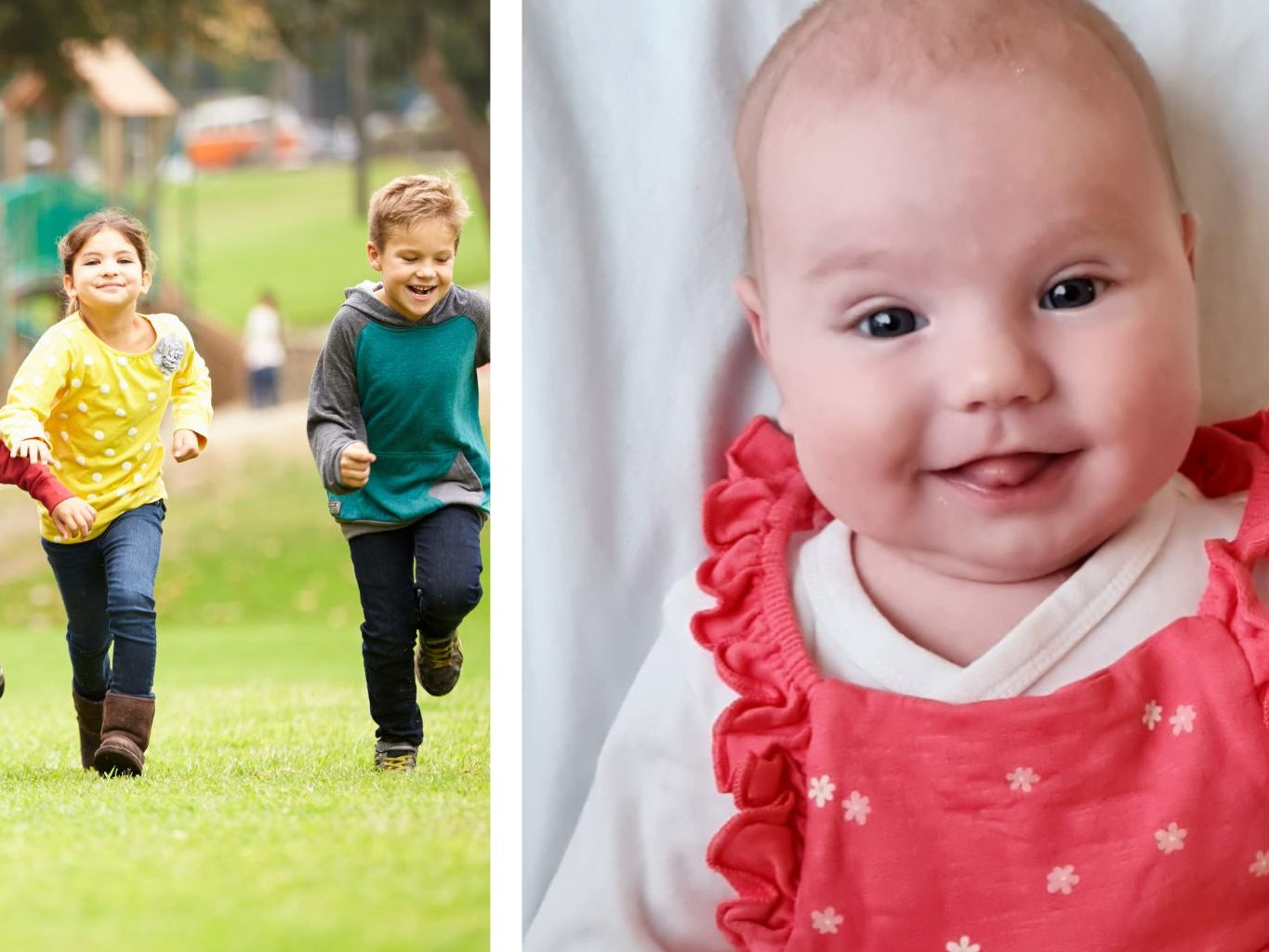 Am 25. Mai 2024 findet am Sportplatz des FC Schwarzach der 1. Schwarzacher Kinderlauf unter dem Motto "Kinder laufen für Kinder" statt. Am 25. Mai 2024 findet am Sportplatz des FC Schwarzach der 1. Schwarzacher Kinderlauf unter dem Motto "Kinder laufen für Kinder" statt.