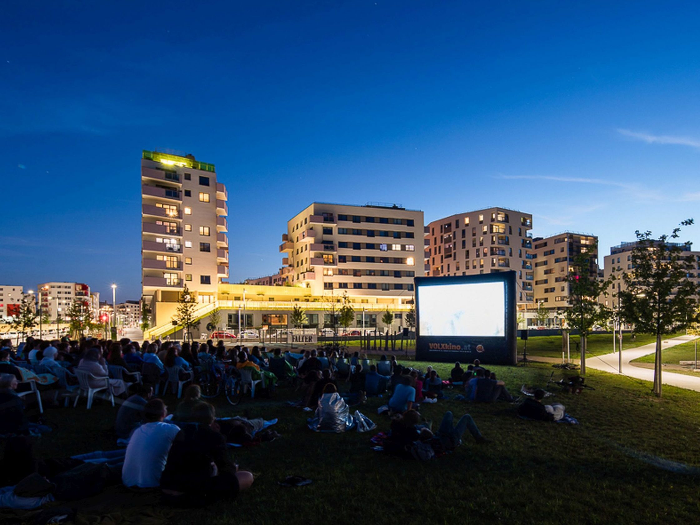Das ganze Programm beim VOLXkino in Wien. Das ganze Programm beim VOLXkino in Wien.