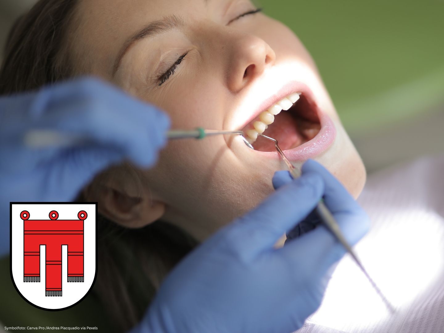 Die Patienten haben gewählt: Das sind die besten Zahnärzte in Vorarlberg.