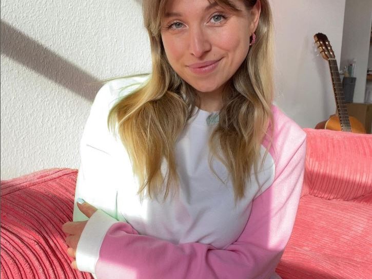 Bianca Heinicke sagt auf Nimmerwiedersehen zu ihrem Kanal "Bibisbeautypalace".