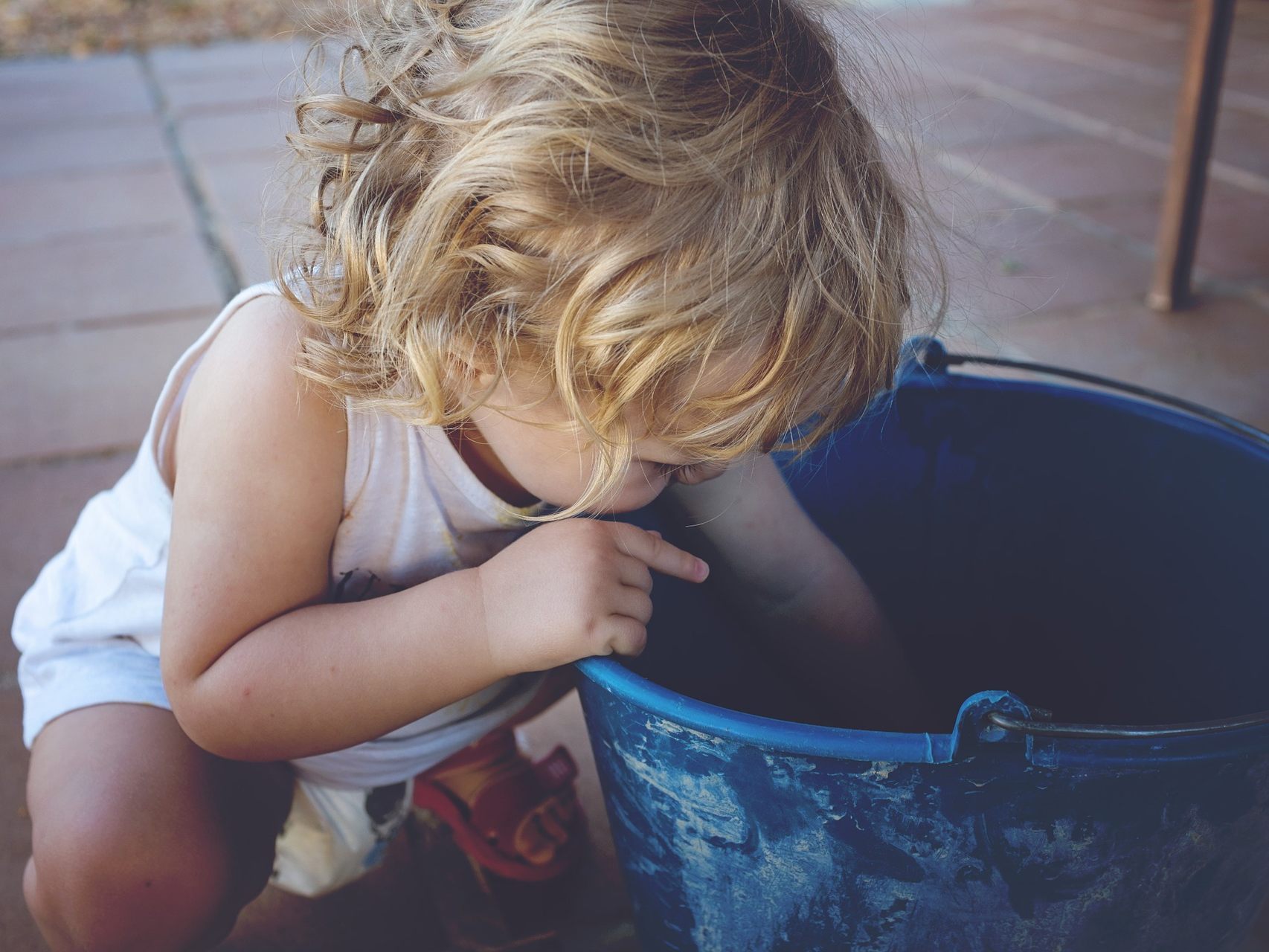 Vorarlberger Kinderdorf