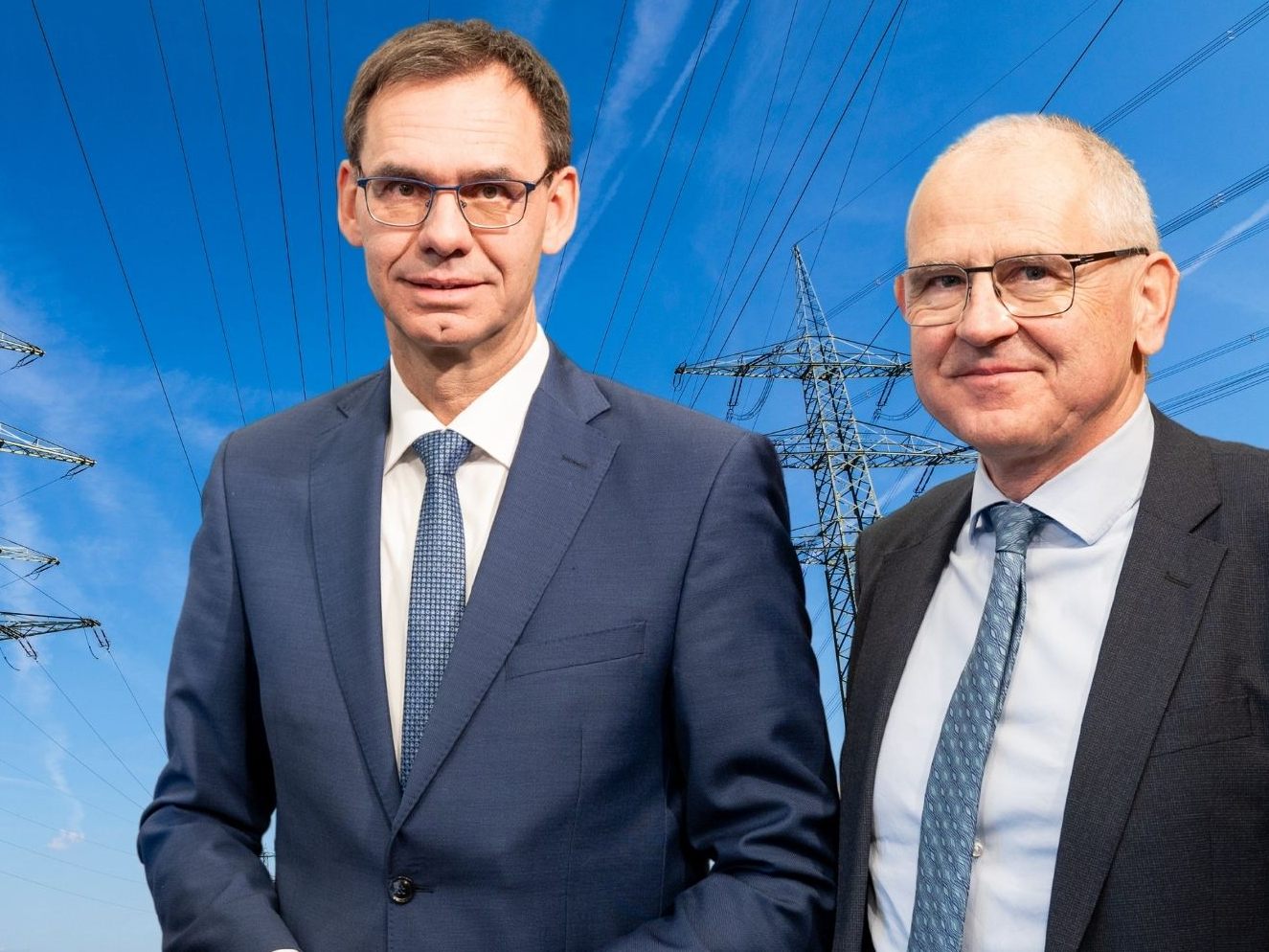 Jahresergebnis nach Steuern fiel um 30 Mio. Euro höher aus als 2022.