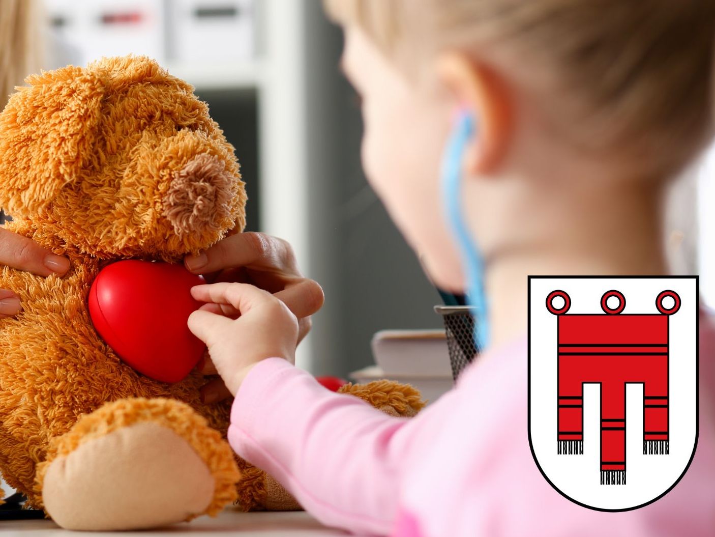 Anhand von Patientenbewertungen wurden die beliebtesten Ärzte gekürt. Anhand von Patientenbewertungen wurden die beliebtesten Ärzte gekürt.