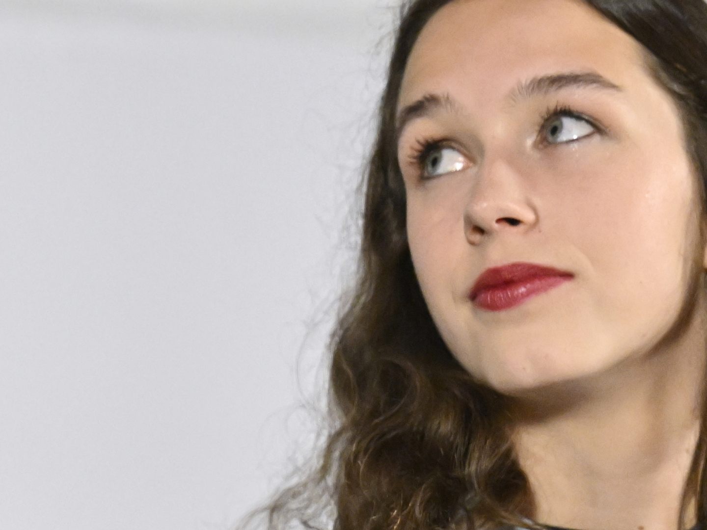 Erneut schwere Vorwürfe gegen Lena Schilling.
