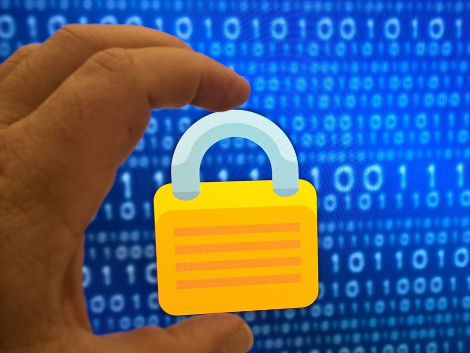 IT-Lücken entstehen vor allem nach der Verschiebung von Arbeitsplätzen.
