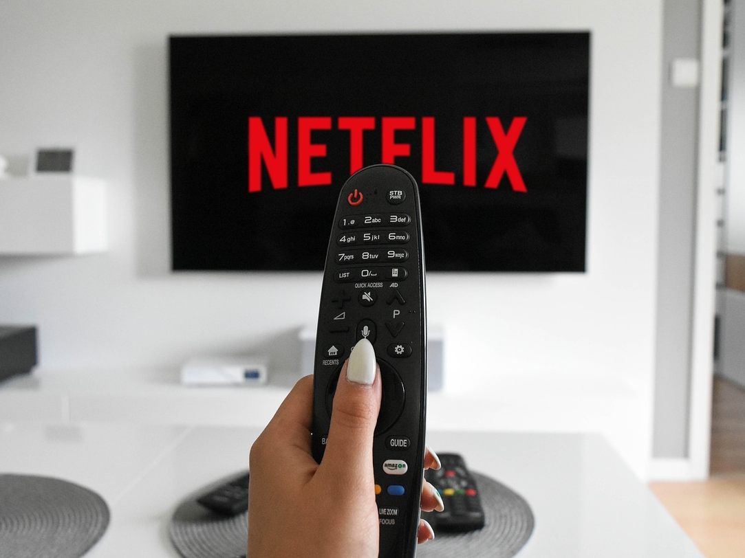 Arbeiterkammer und Netflix erzielten eine Einigung. Arbeiterkammer und Netflix erzielten eine Einigung.