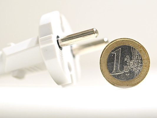 Mit Jahresende fällt der Zuschuss ganz weg