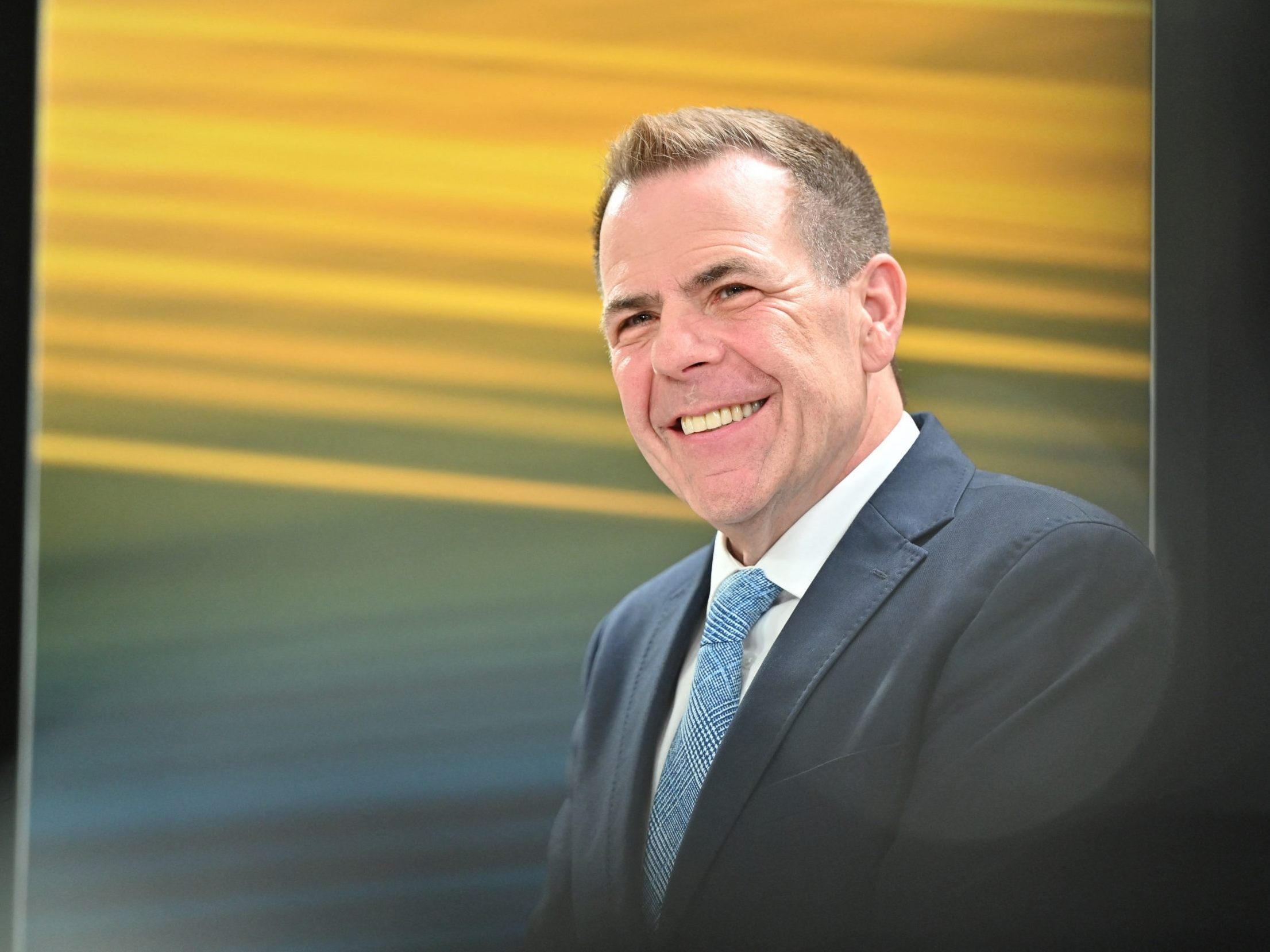 Thematisch konnten die Freiheitlichen bei "Ausländer & Asyl" überzeugen.